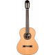Prodipe RECITAL 300 - Guitare classique