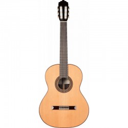 Prodipe RECITAL 300 - Guitare classique