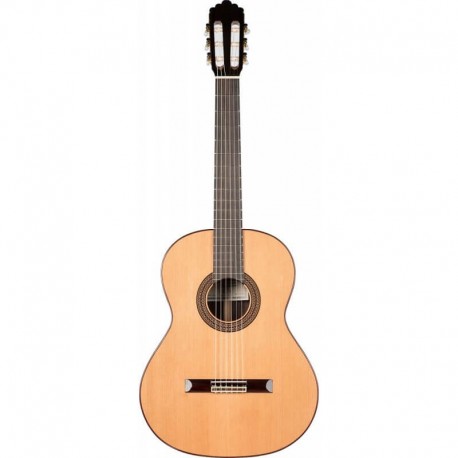 Prodipe RECITAL 300 - Guitare classique