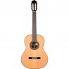 Prodipe RECITAL 300 - Guitare classique