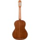 Prodipe RECITAL 300 - Guitare classique