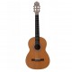 Prodipe PRIMERA - Guitare classique