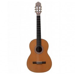 Prodipe PRIMERA - Guitare classique