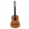 Prodipe PRIMERA - Guitare classique
