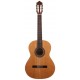 Prodipe RECITAL 200 - Guitare classique