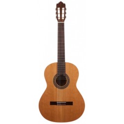 Prodipe RECITAL 200 - Guitare classique