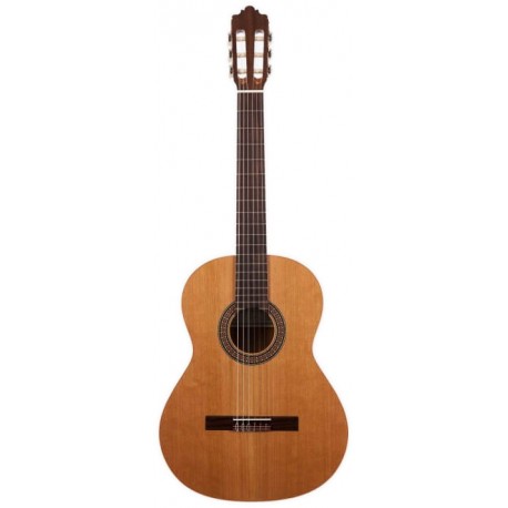 Prodipe RECITAL 200 - Guitare classique
