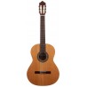Prodipe RECITAL 200 - Guitare classique