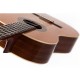Prodipe RECITAL 200 - Guitare classique