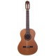 Prodipe STUDENT - Guitare classique