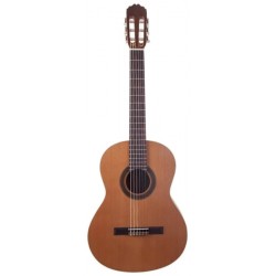 Prodipe STUDENT - Guitare classique