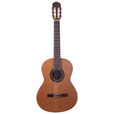 Prodipe STUDENT - Guitare classique