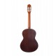 Prodipe STUDENT - Guitare classique