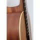 Prodipe STUDENT - Guitare classique