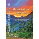 Abendständchen / Sérénades - Cor des alpes