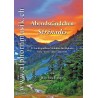 Abendständchen / Sérénades - Cor des alpes