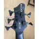 Mecanique R1 Basse IBANEZ Black (la pièce)