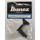 Mecanique R1 Basse IBANEZ Black (la pièce)