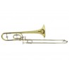 Trombone Junior sib/do ROY BENSON