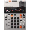 Teenage Engineering EP–133 K.O. II - 128Mb