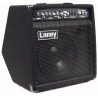 Laney AH80 Ampli combo multi instrument, 80W, 10"