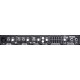 Laney AH80 Ampli combo multi instrument, 80W, 10"