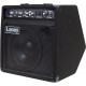 Laney AH80 Ampli combo multi instrument, 80W, 10"