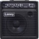 Laney AH80 Ampli combo multi instrument, 80W, 10"