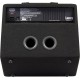 Laney AH80 Ampli combo multi instrument, 80W, 10"