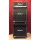 Tour MARSHALL JCM900 + 2 cabinets - Occasion