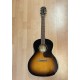 EPIPHONE EL-00 PRO / VS  - Guitare Electro-acoustique - Occasion