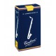 Clarinette Alto VANDOREN Traditionnelle - anche