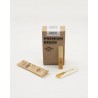 Anche Naturel "Roseau" - Clarinette - Selmer