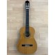 LEVINSON CL-255 - Guitare Classique - Occasion