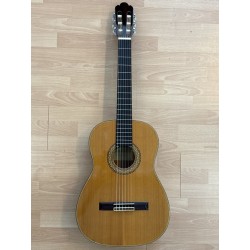 LEVINSON CL-255 - Guitare Classique - Occasion
