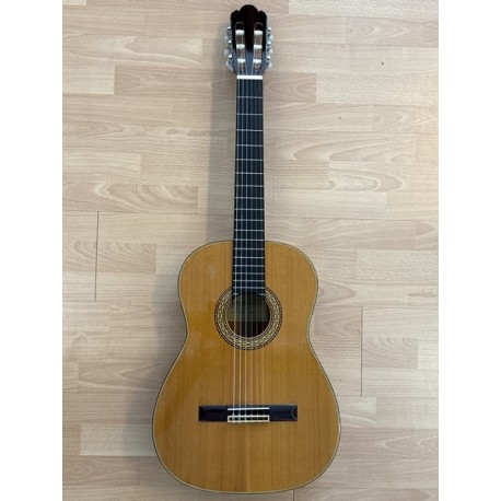 LEVINSON CL-255 - Guitare Classique - Occasion