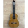 LEVINSON CL-255 - Guitare Classique - Occasion