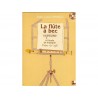 La flûte à bec soprano à l'école de musique + CD - Méthode