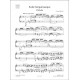 Suite Bergamasque - Debussy - Piano - Ed Durand