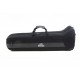 Trombone Sib ROY BENSON 227 - Verni