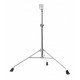 Stand Pratice Pad M8 - Pied pour pad