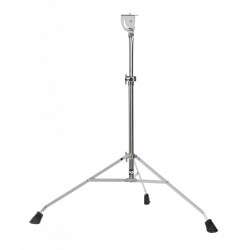 Stand Pratice Pad M8 - Pied pour pad