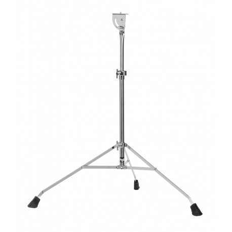 Stand Pratice Pad M8 - Pied pour pad