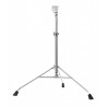 Stand Pratice Pad M8 - Pied pour pad