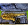 Sax Alto DOLNET Universal - OCCASION
