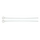 Baguettes Lyre  - Glocken - DUPLEX - la paire