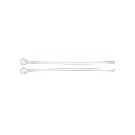Baguettes Lyre  - Glocken - DUPLEX - la paire