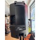 SONIC PA-12A 400Watt music - Haut-parleur actif 12" - Occ
