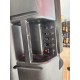 SONIC PA-12A 400Watt music - Haut-parleur actif 12" - Occ