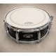 Caisse-claire / Snare Pacific - occasion